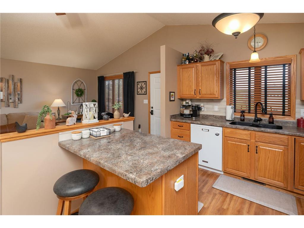 217 Clubhouse Drive NE Stewartville MN 55976 7073527 image15