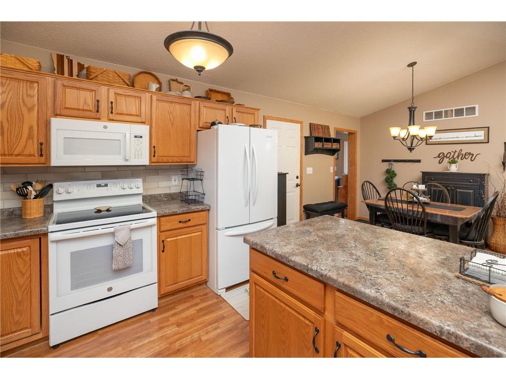 217 Clubhouse Drive NE Stewartville MN 55976 7073527 image16