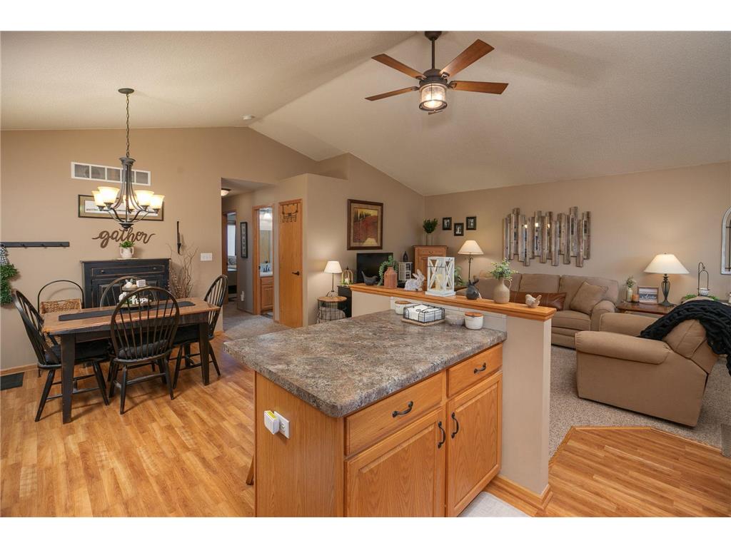 217 Clubhouse Drive NE Stewartville MN 55976 7073527 image17