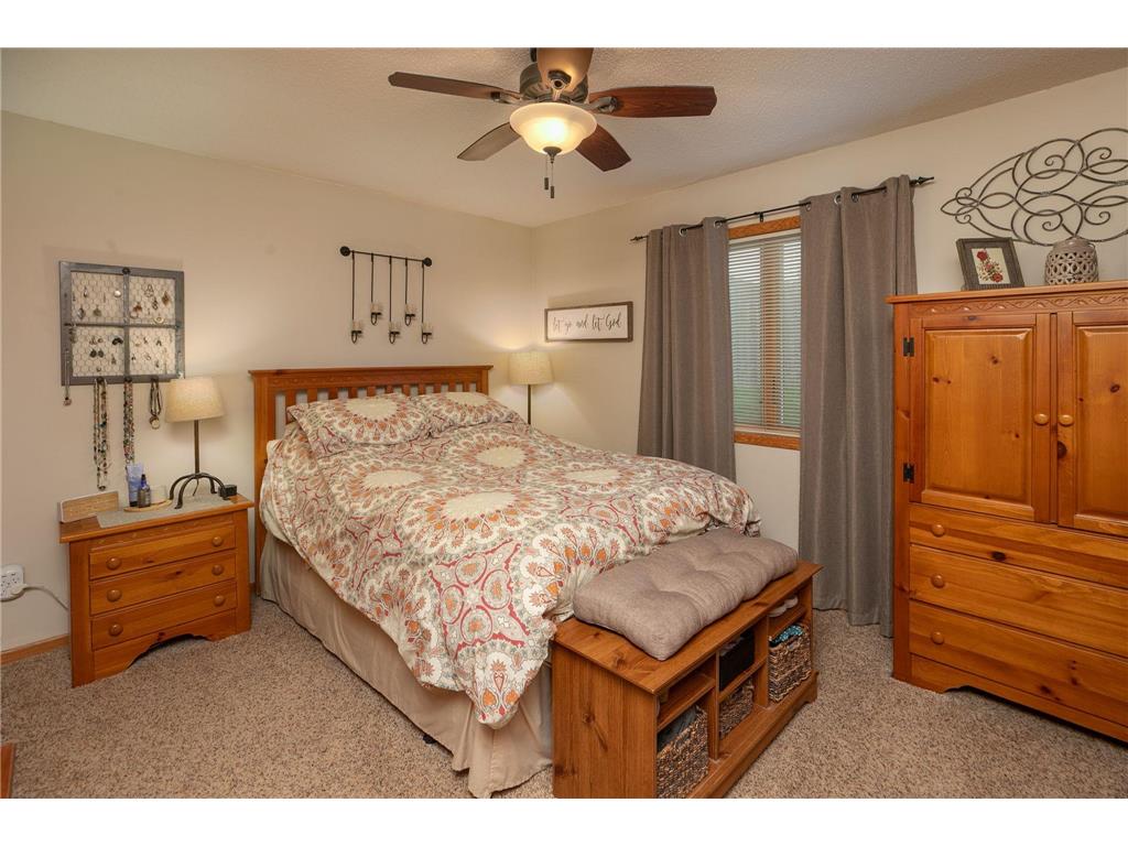 217 Clubhouse Drive NE Stewartville MN 55976 7073527 image18