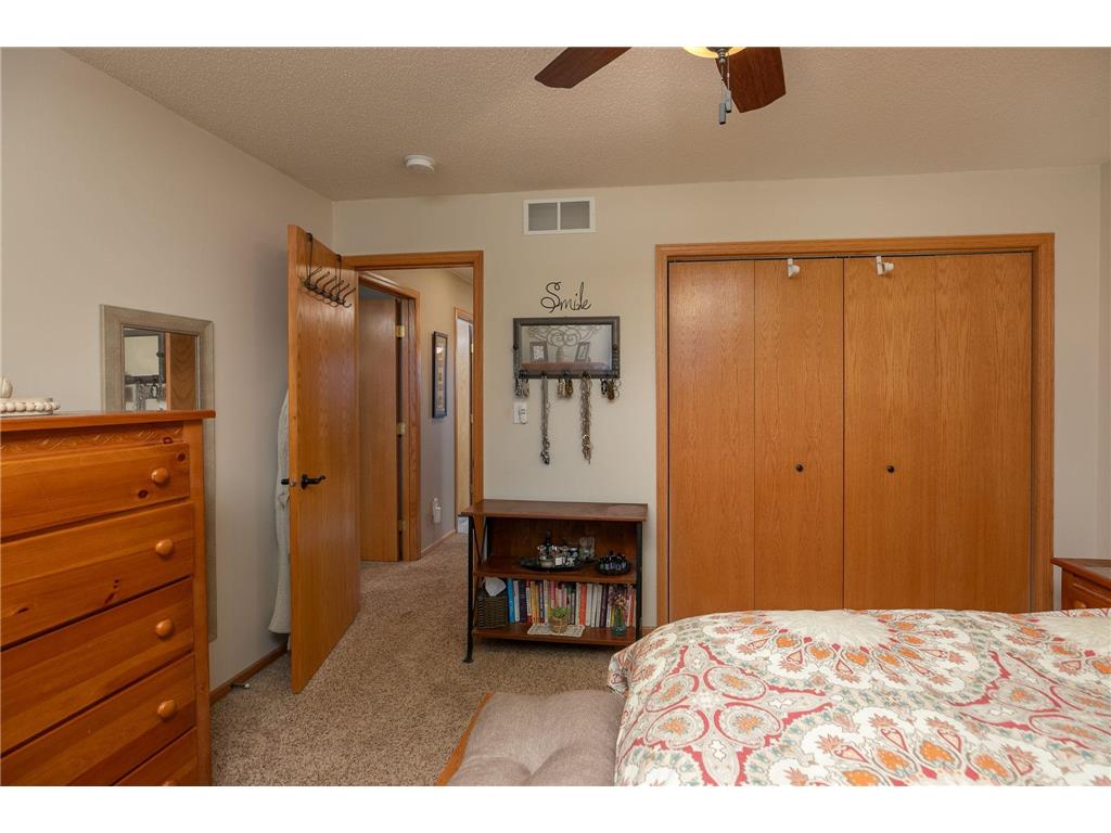 217 Clubhouse Drive NE Stewartville MN 55976 7073527 image19