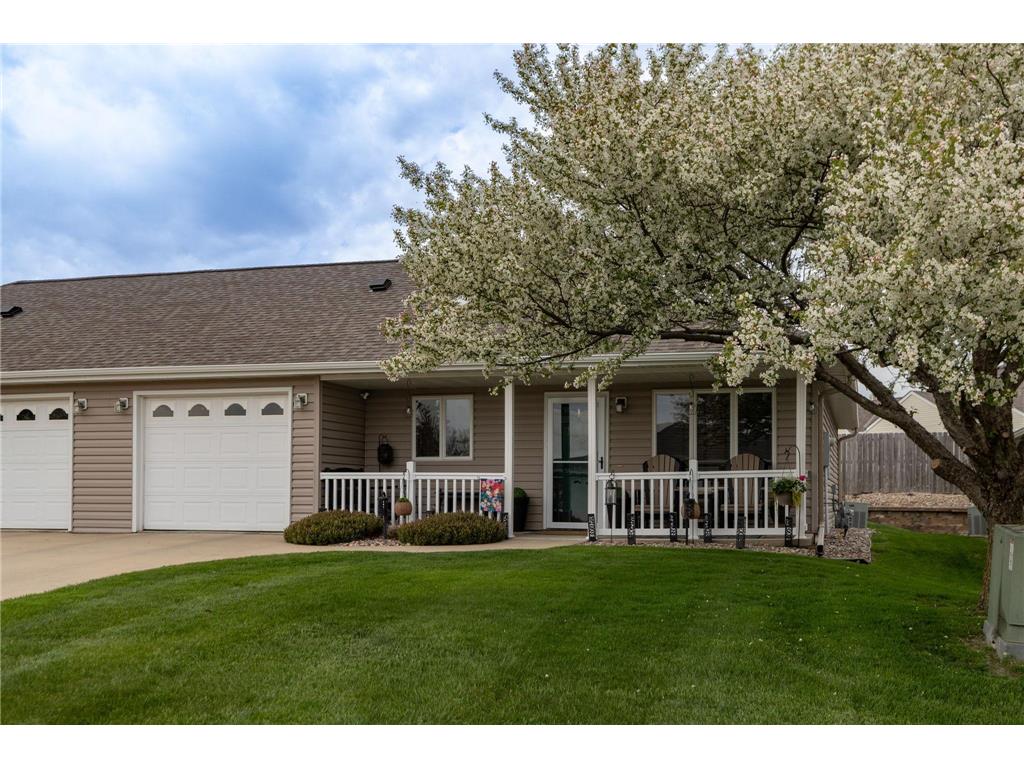 217 Clubhouse Drive NE Stewartville MN 55976 7073527 image2