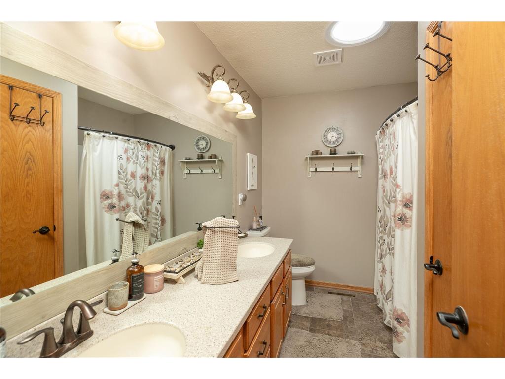 217 Clubhouse Drive NE Stewartville MN 55976 7073527 image20