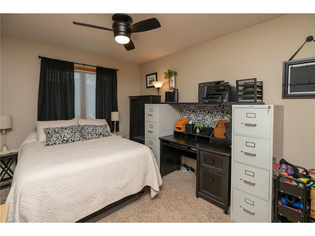 217 Clubhouse Drive NE Stewartville MN 55976 7073527 image21
