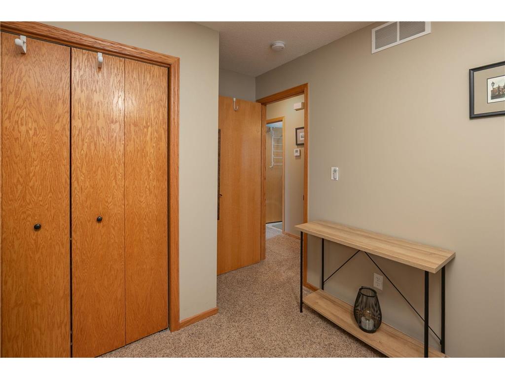 217 Clubhouse Drive NE Stewartville MN 55976 7073527 image22