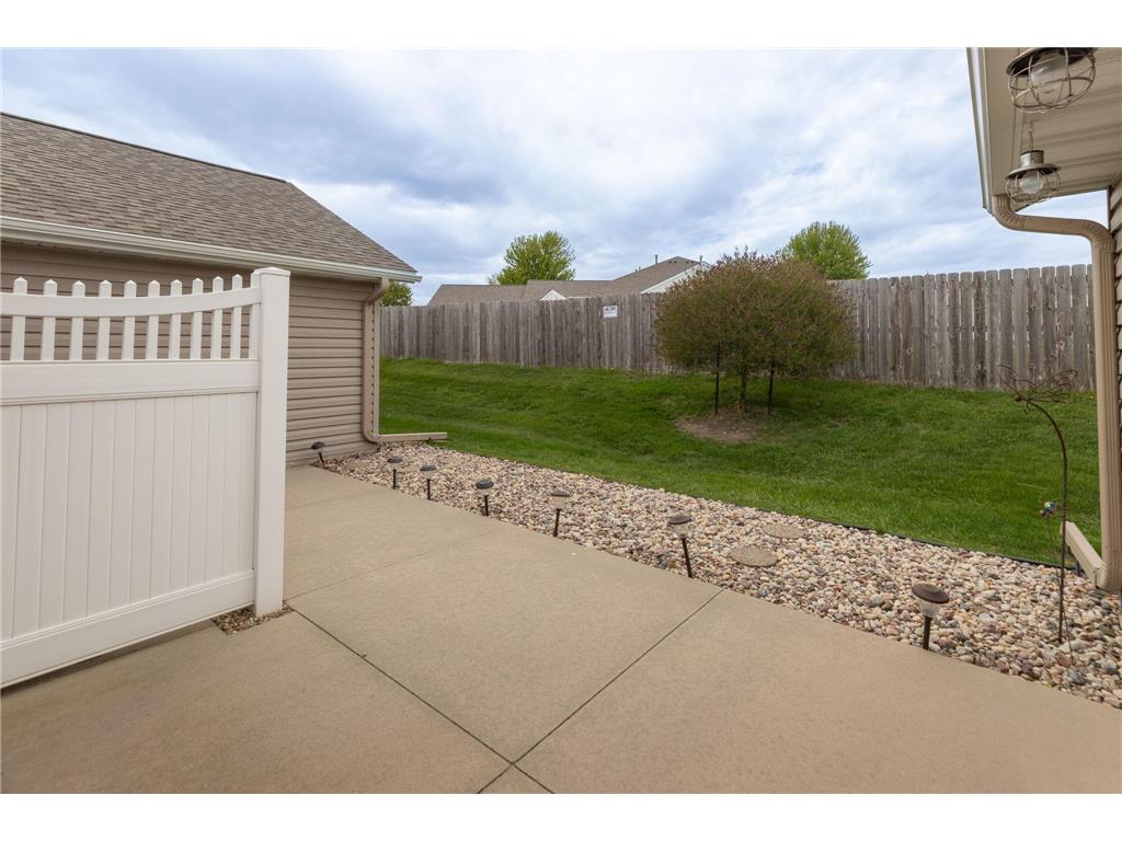 217 Clubhouse Drive NE Stewartville MN 55976 7073527 image24