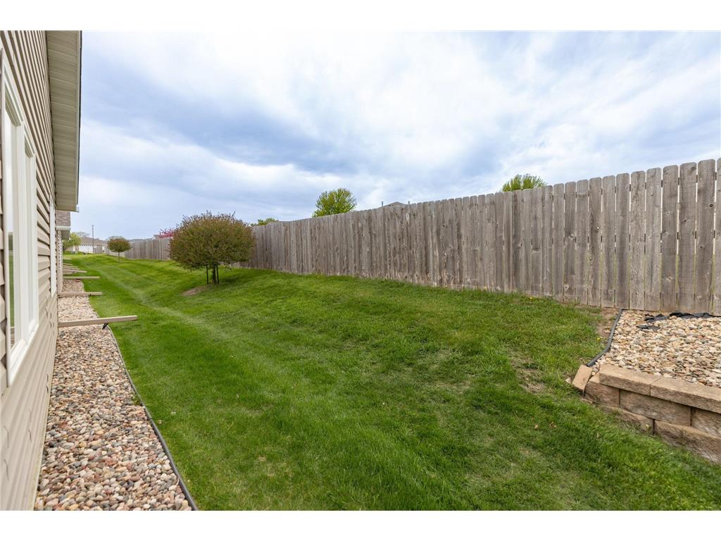 217 Clubhouse Drive NE Stewartville MN 55976 7073527 image25