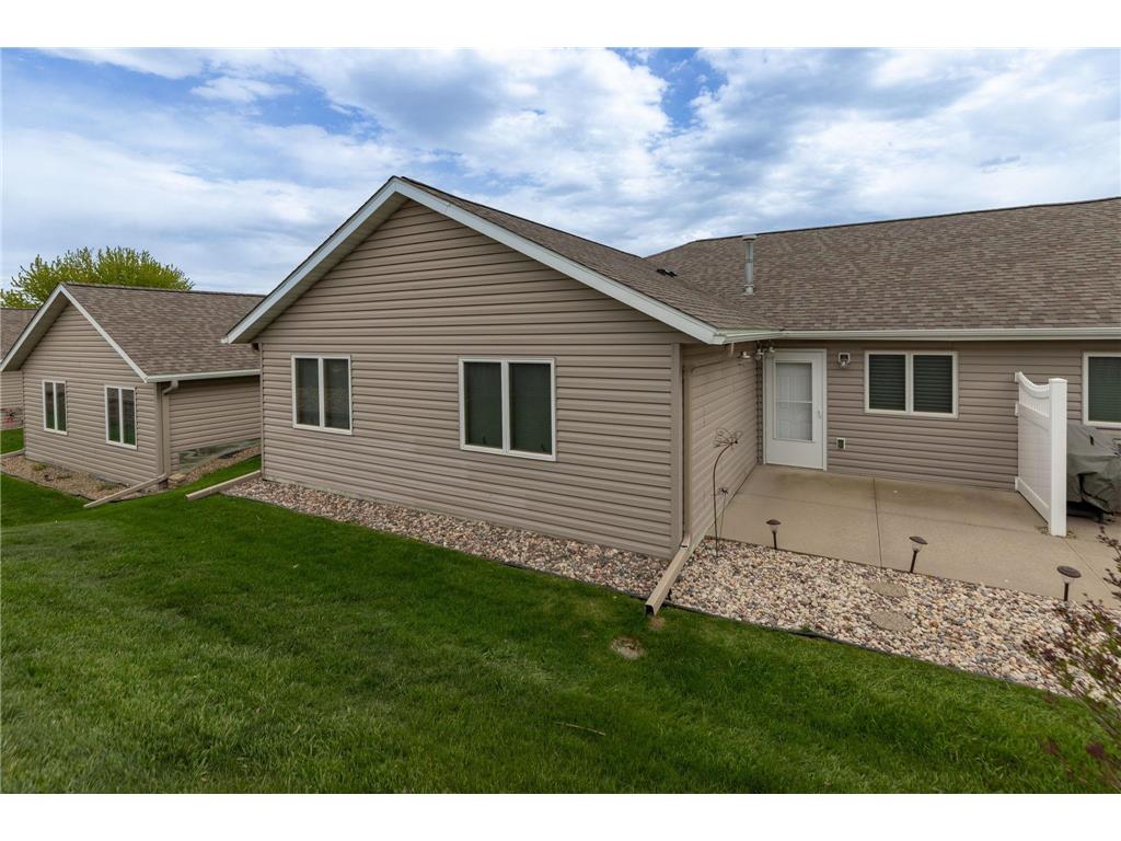 217 Clubhouse Drive NE Stewartville MN 55976 7073527 image26