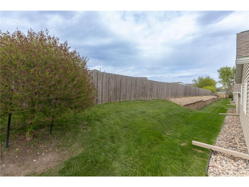 217 Clubhouse Drive NE Stewartville MN 55976 7073527 image27