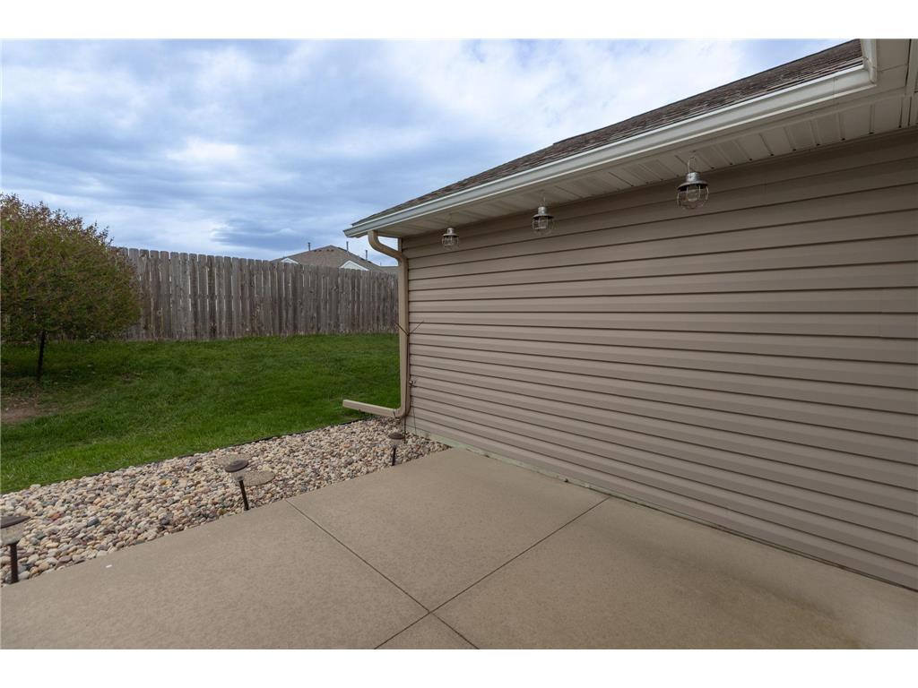217 Clubhouse Drive NE Stewartville MN 55976 7073527 image28