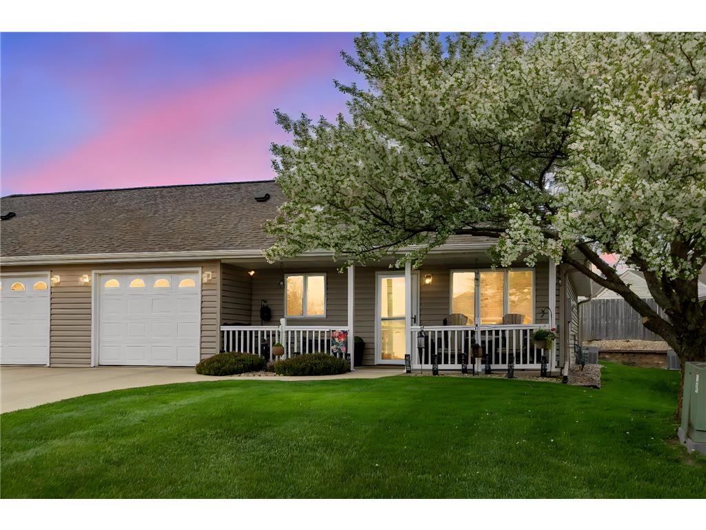 217 Clubhouse Drive NE Stewartville MN 55976 7073527 image3