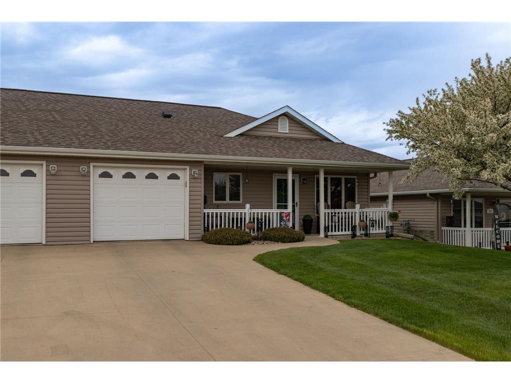 217 Clubhouse Drive NE Stewartville MN 55976 7073527 image4