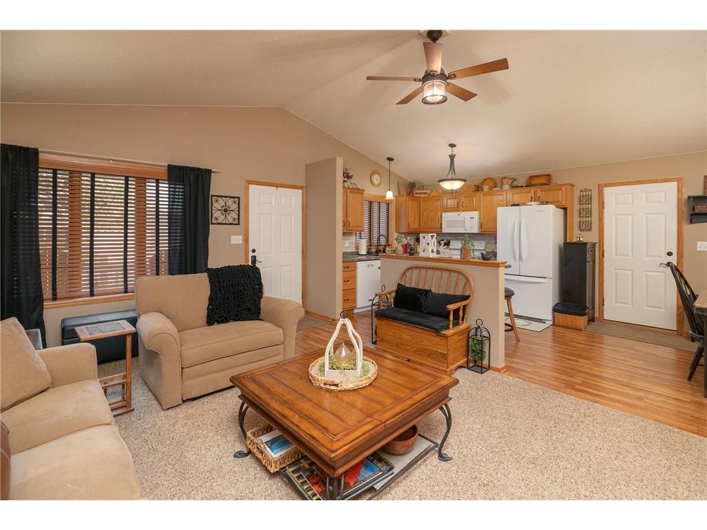 217 Clubhouse Drive NE Stewartville MN 55976 7073527 image5