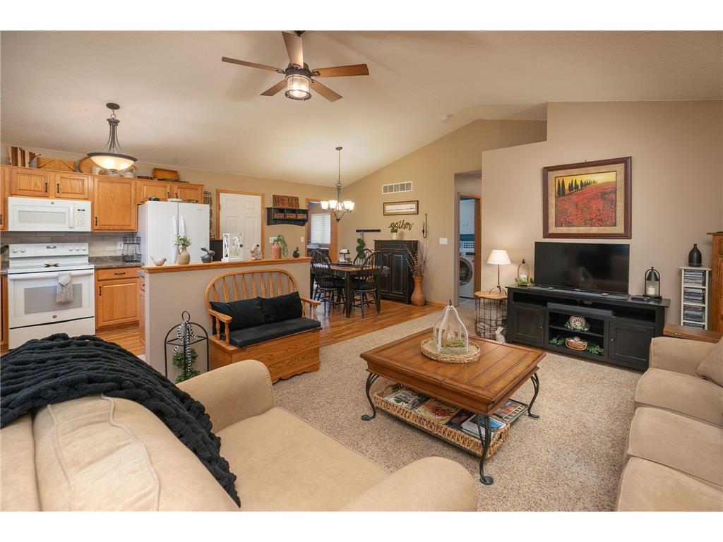 217 Clubhouse Drive NE Stewartville MN 55976 7073527 image6
