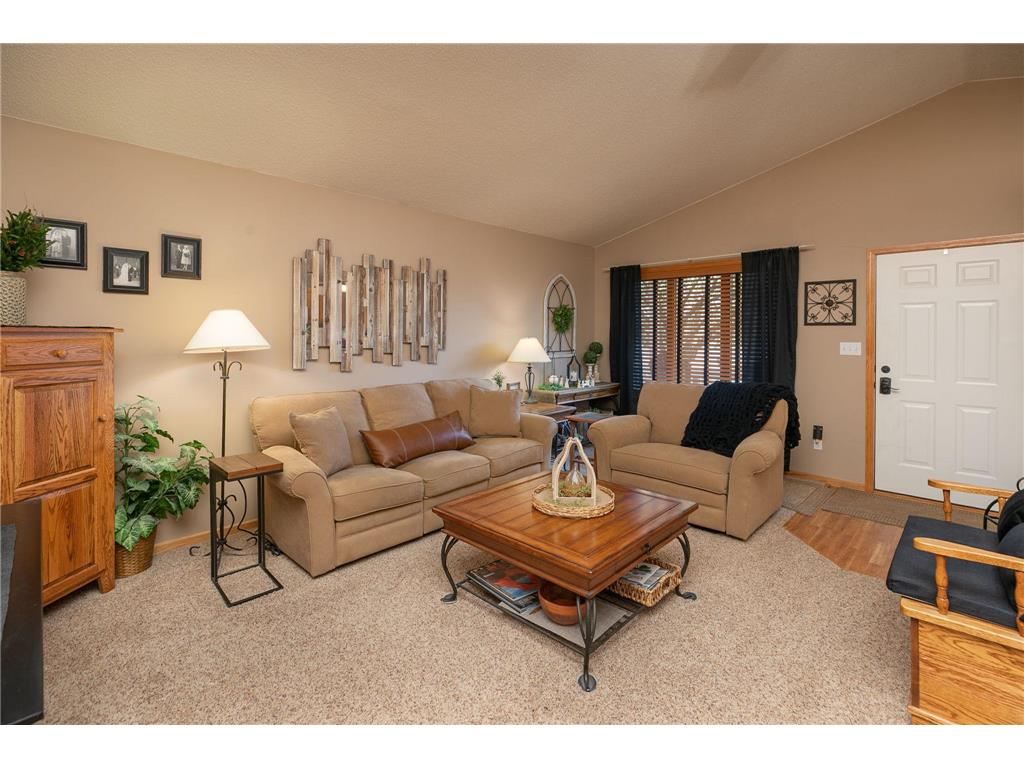 217 Clubhouse Drive NE Stewartville MN 55976 7073527 image7