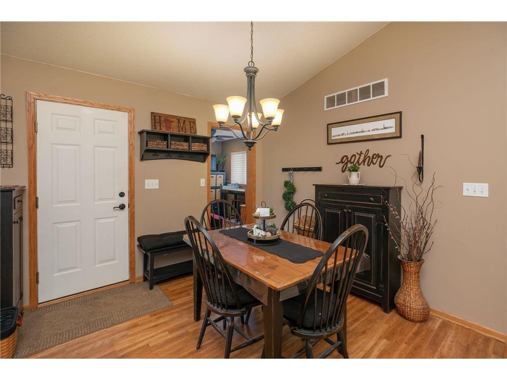 217 Clubhouse Drive NE Stewartville MN 55976 7073527 image8