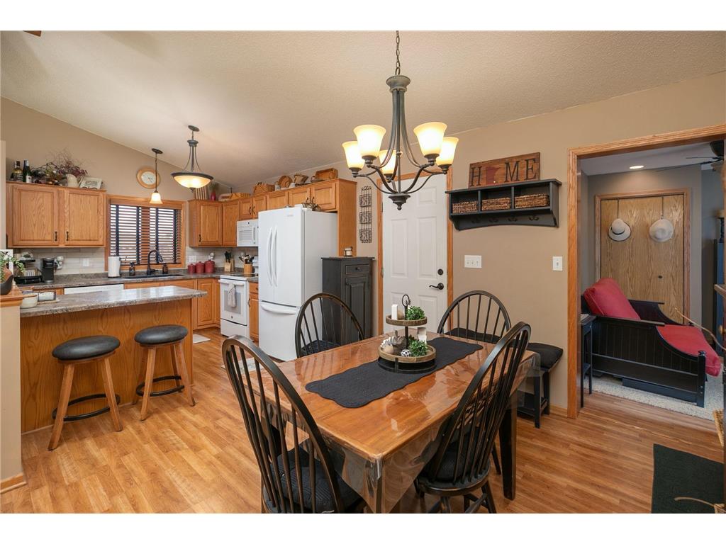 217 Clubhouse Drive NE Stewartville MN 55976 7073527 image9