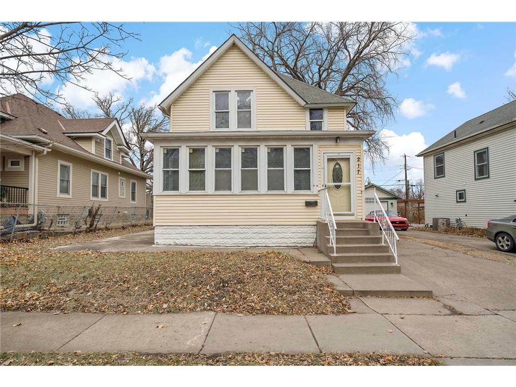 217 Congress Street W Saint Paul MN 55107 6635039 image1