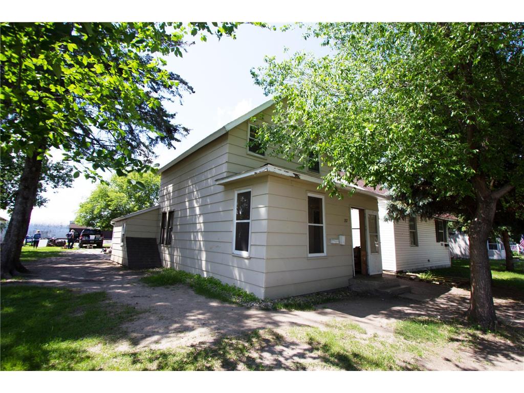 217 Conley Avenue S Thief River Falls MN 56701 6395838 image1