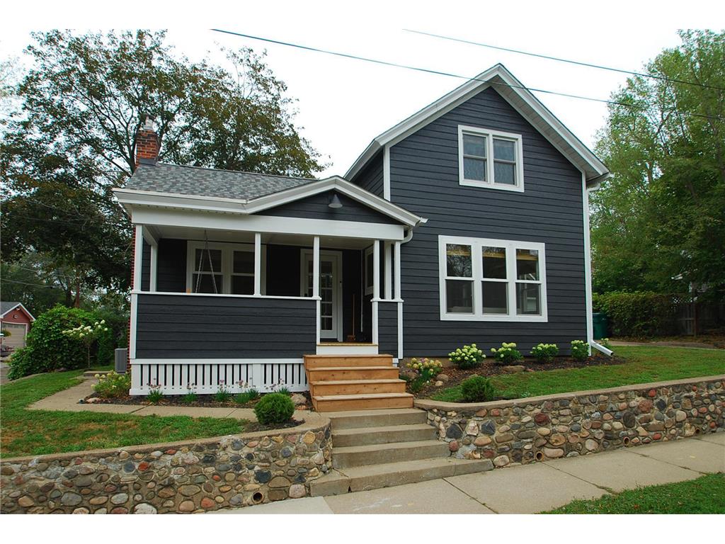 217 Division Street Hudson WI 54016 6424007 image1