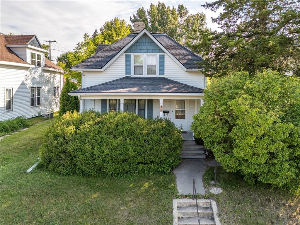 217 E 6th Street Crookston MN 56716 6744230 image1