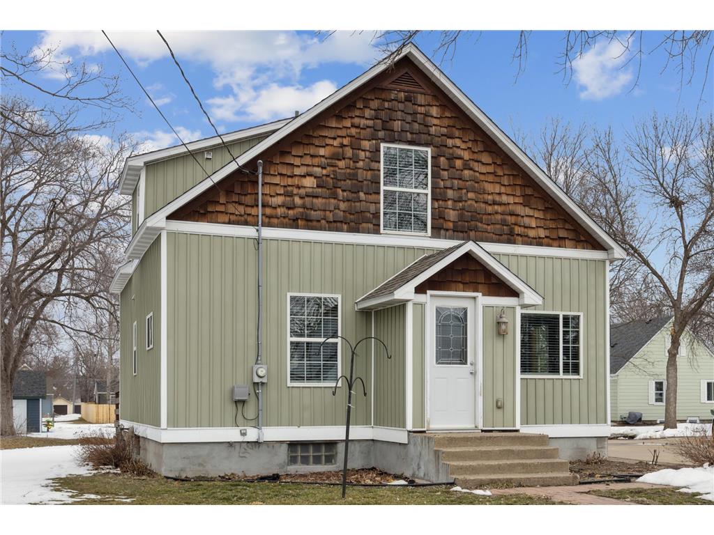 217 E Able Street Saint Joseph MN 56374 6507208 image1