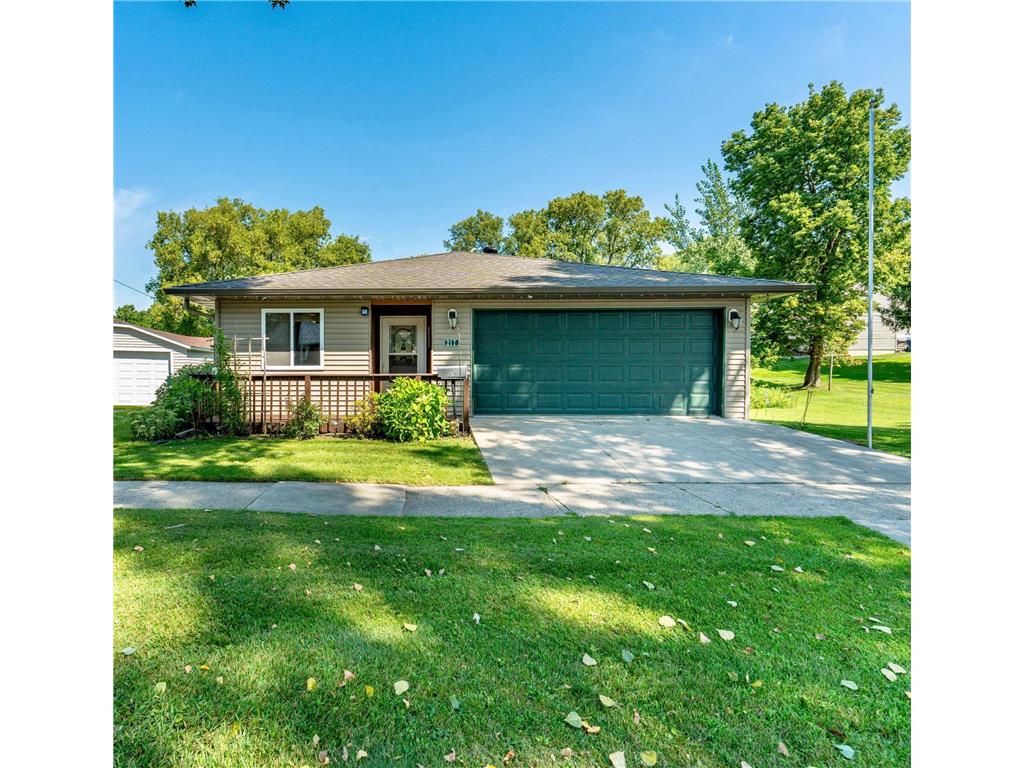 217 E Beech Avenue Fergus Falls MN 56537 6776426 image1
