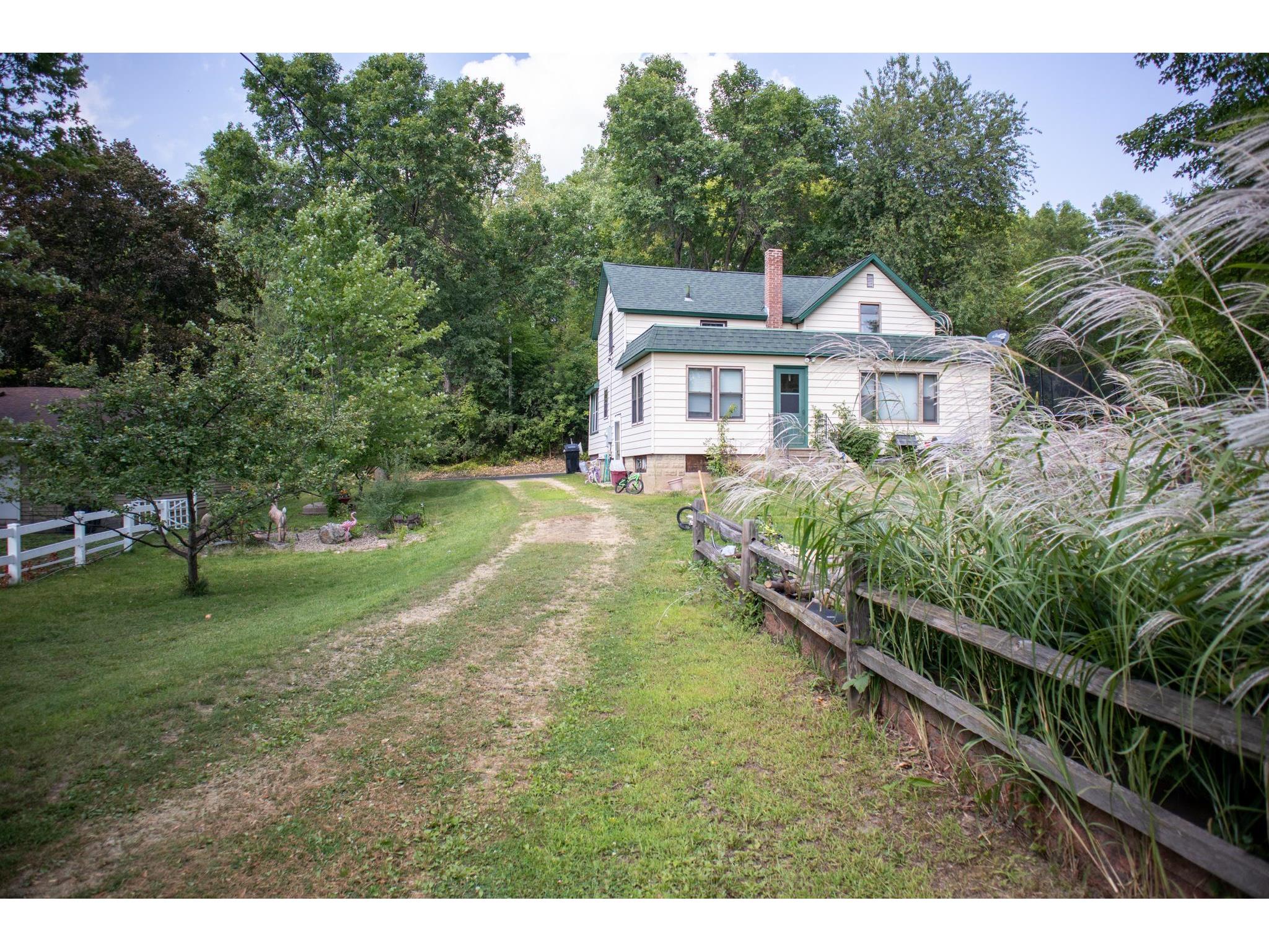 217 E Elm Street, Glenwood City, WI, 54013 MLS 6087602 Edina Realty