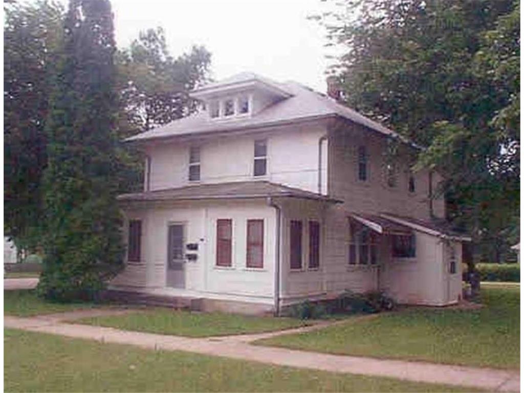 217 E Main Street Belle Plaine MN 56011 6432164 image1