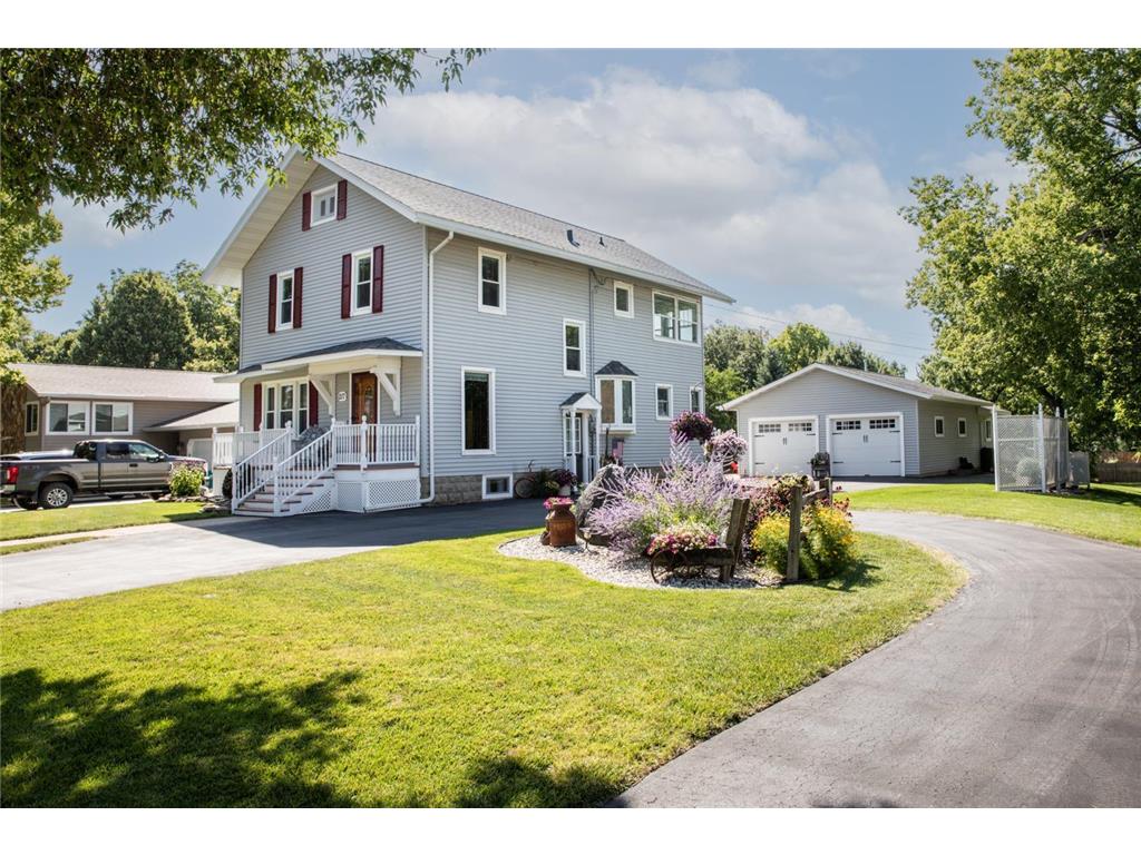 217 E South Street Owatonna MN 55060 6584892 image1