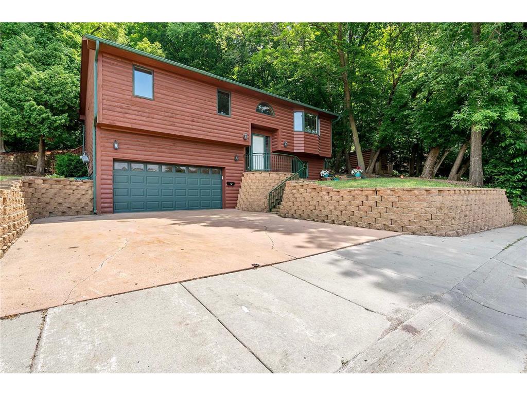 217 East Street, Jordan, MN, 55352 MLS 6365987 Edina Realty