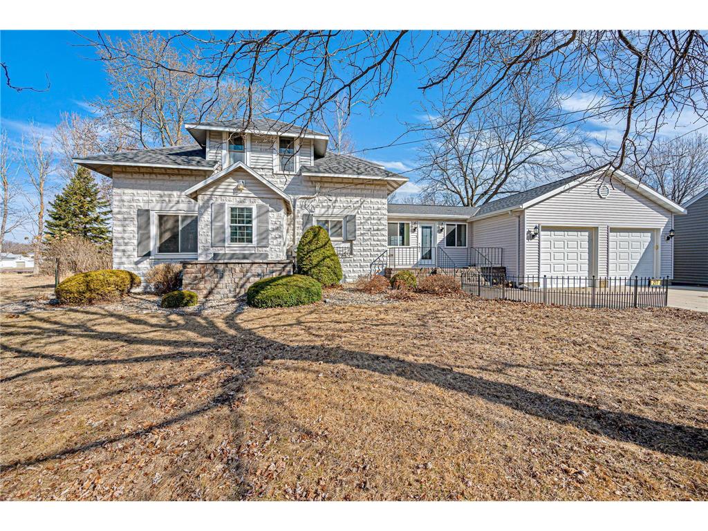 217 Fairmont Avenue Sherburn MN 56171 6685716 image1