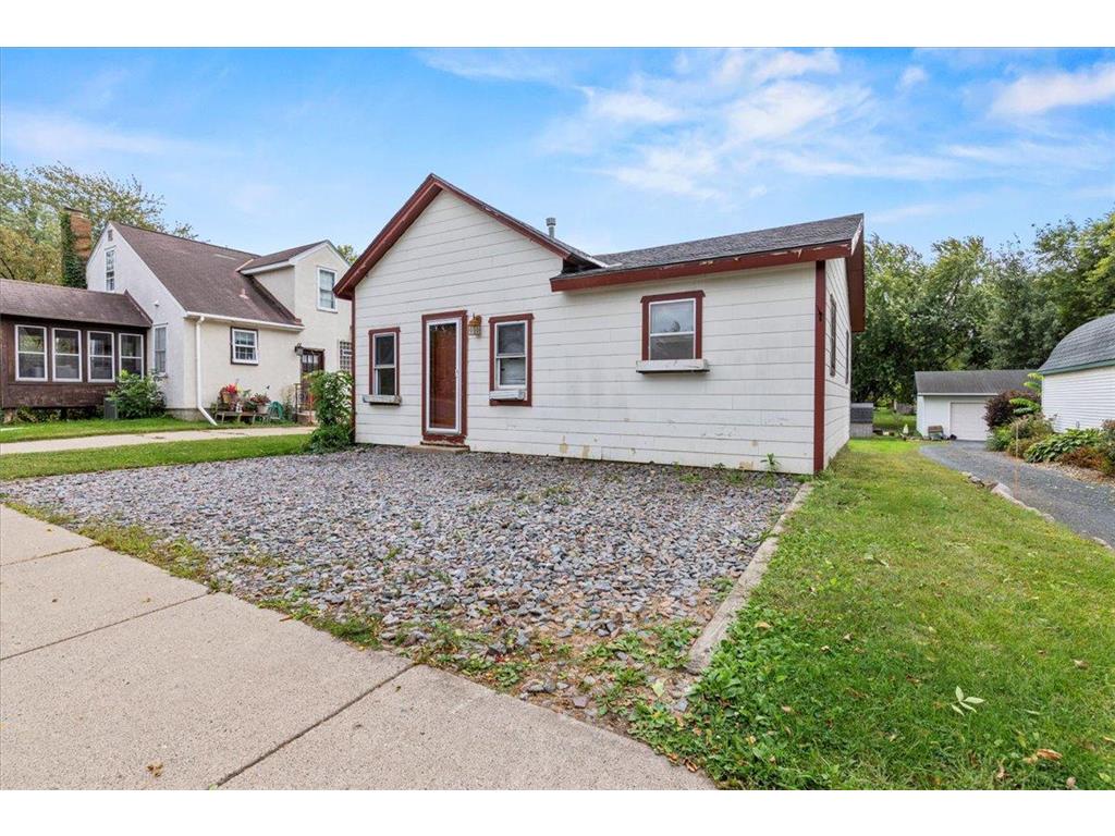 217 Franklin Avenue E Delano MN 55328 6779660 image1