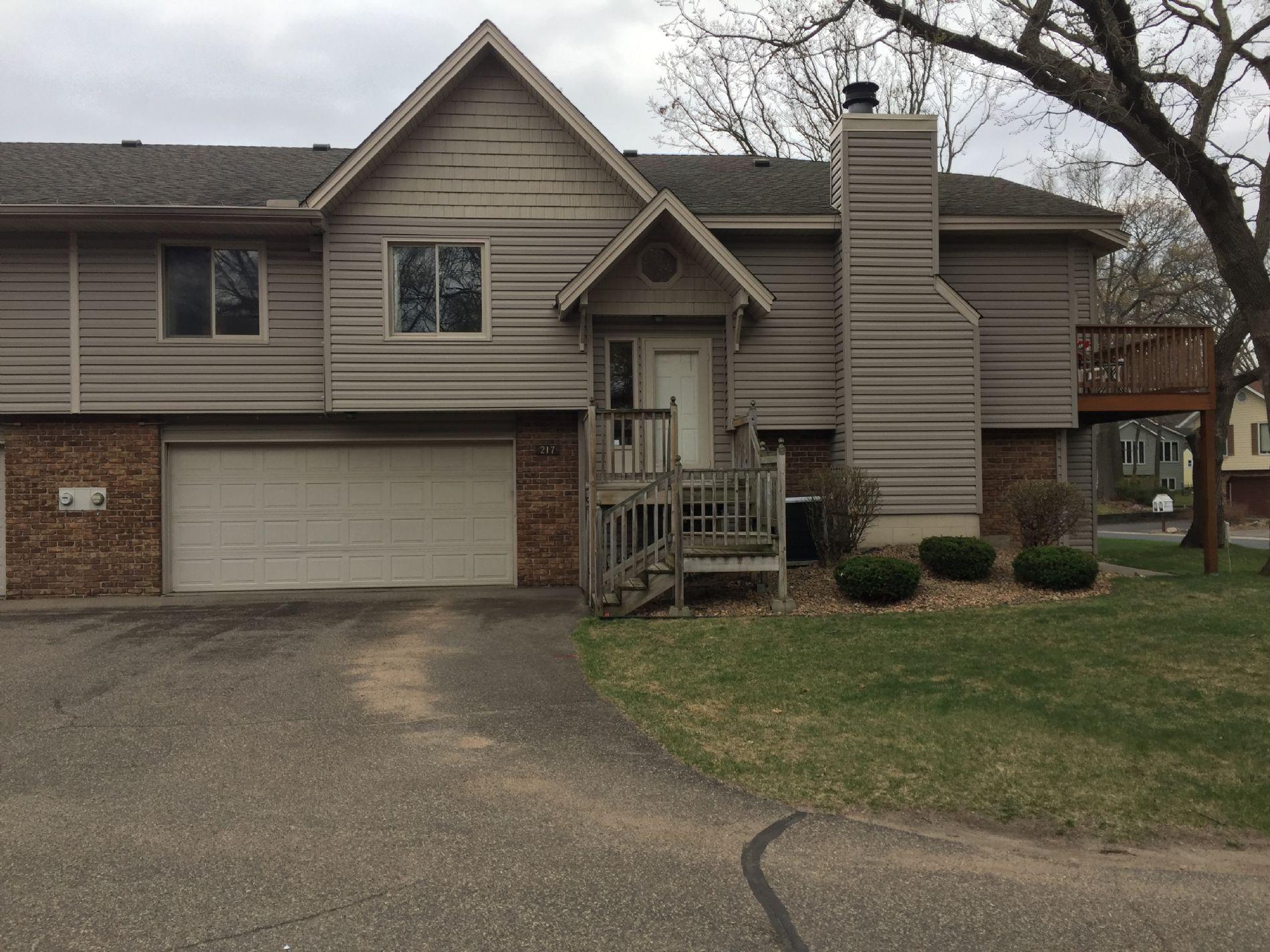 217 Galtier Place, Shoreview, MN 55126 MLS 5751482 Edina Realty