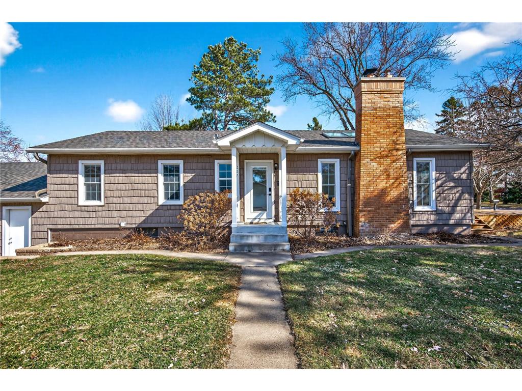 217 Hanley Road Golden Valley MN 55426 7038799 image1