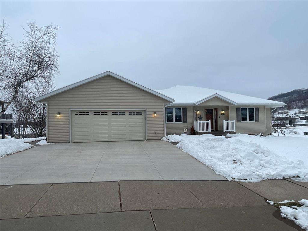 217 Haralson Lane La Crescent Twp MN 55947 6326787 image1
