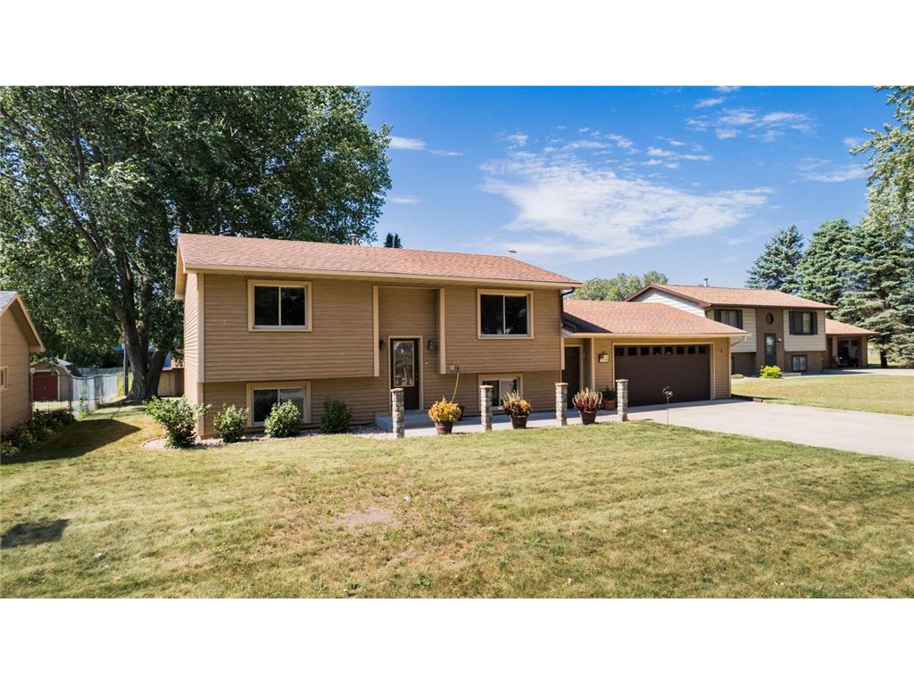 217 Hilldale Court NW Byron MN 55920 6428723 image1