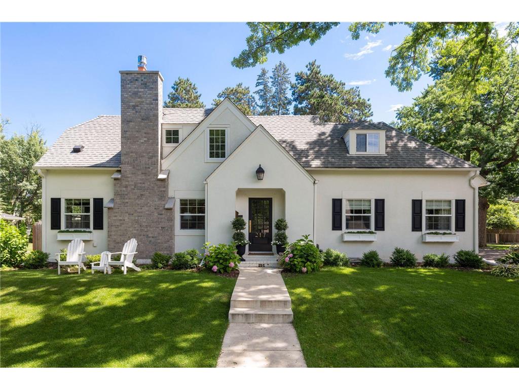 217 Holly Road Hopkins MN 55343 6819372 image1