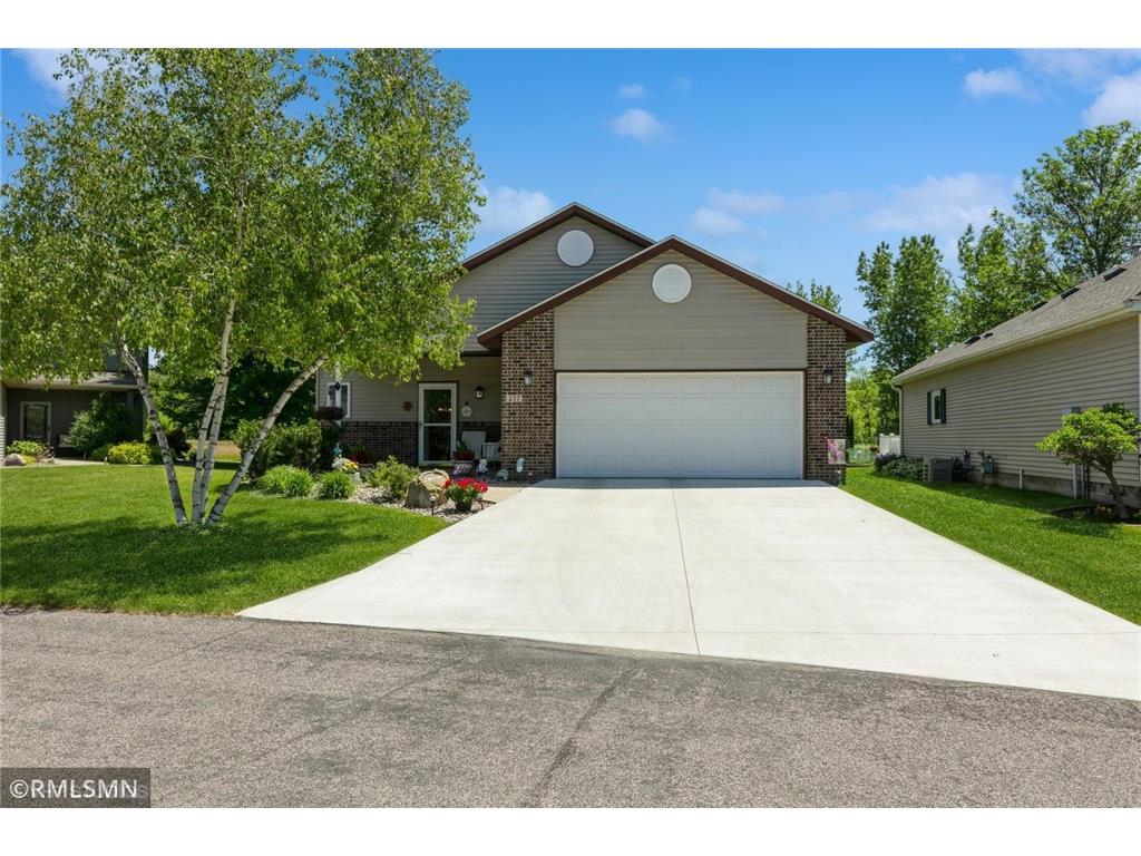 217 Hummingbird Court Clearwater MN 55320 6550666 image1