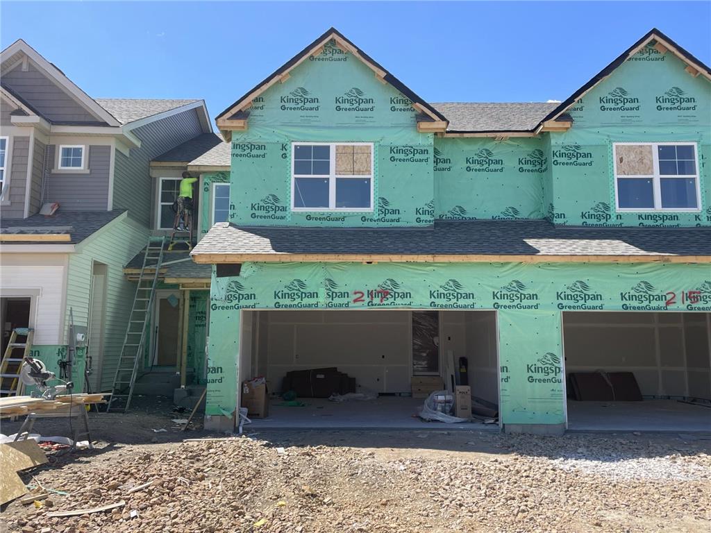 217 Huntington Drive Waconia MN 55387 7073476 image2