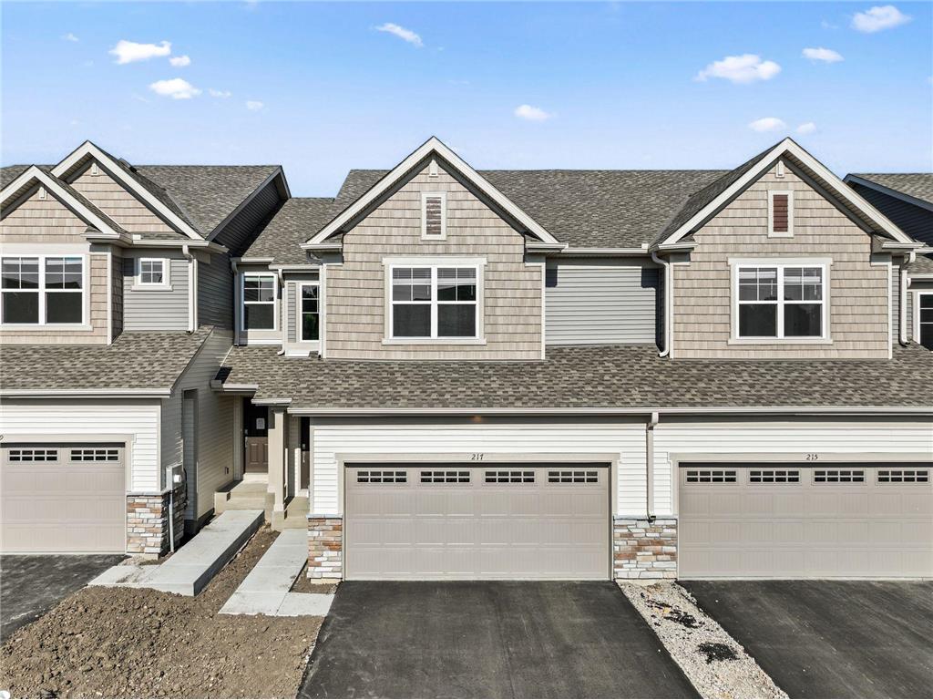 217 Huntington Drive Waconia MN 55387 7101853 image1