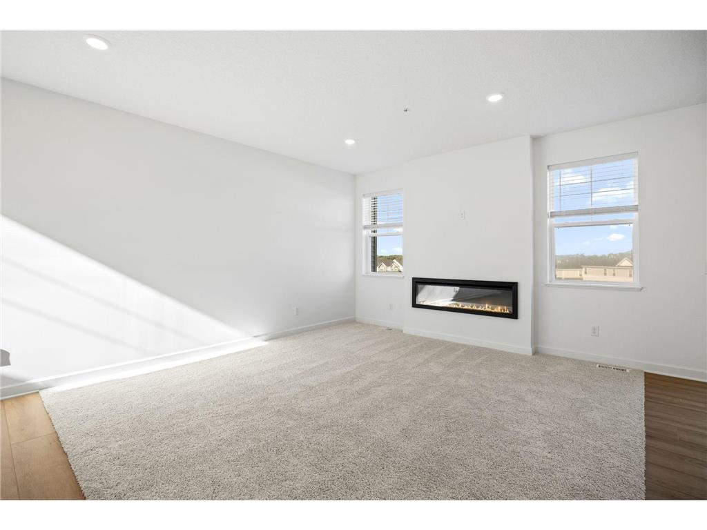 217 Huntington Drive Waconia MN 55387 7101853 image10