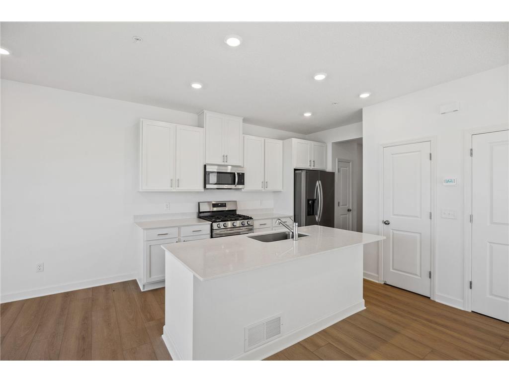 217 Huntington Drive Waconia MN 55387 7101853 image11