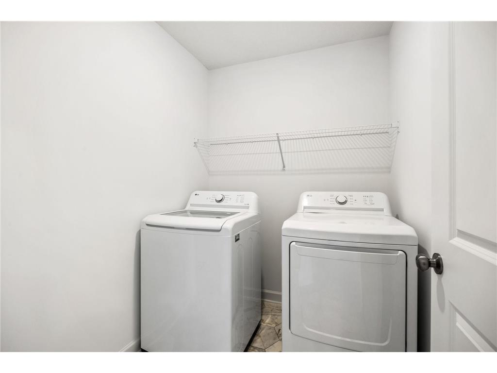 217 Huntington Drive Waconia MN 55387 7101853 image12