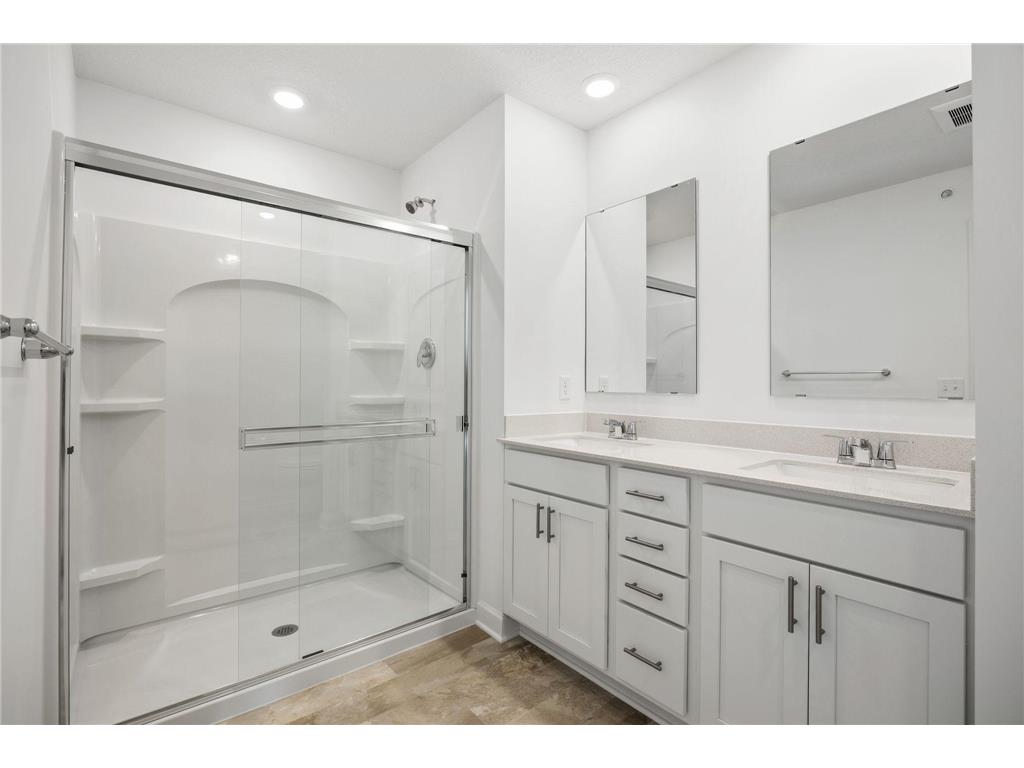 217 Huntington Drive Waconia MN 55387 7101853 image13