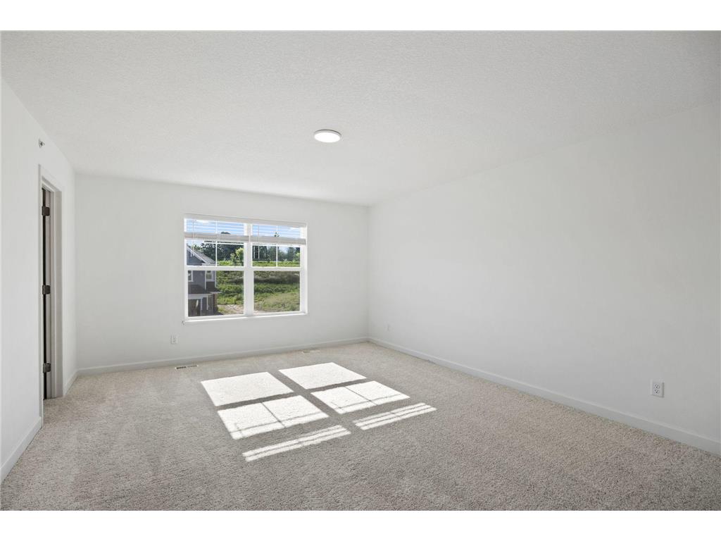 217 Huntington Drive Waconia MN 55387 7101853 image14