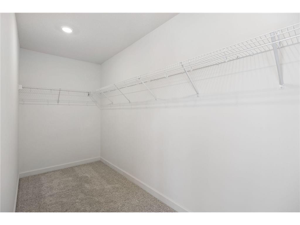 217 Huntington Drive Waconia MN 55387 7101853 image15