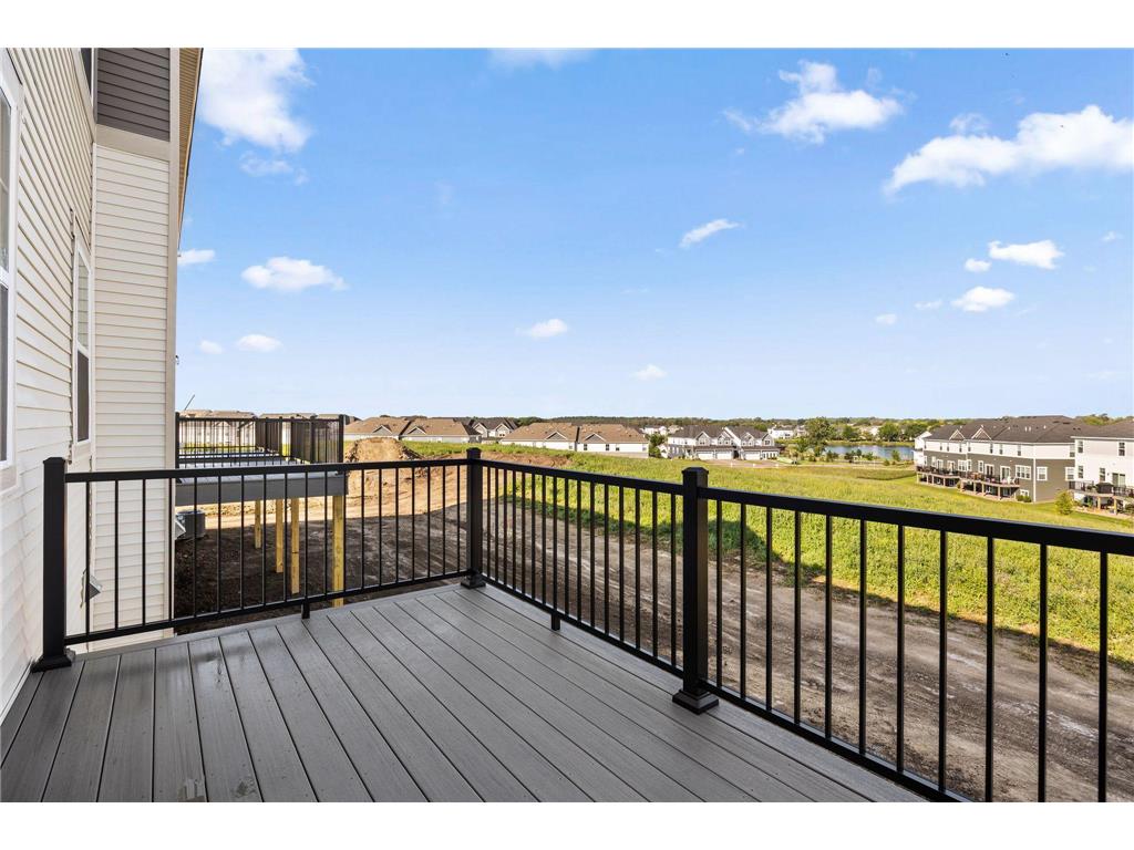 217 Huntington Drive Waconia MN 55387 7101853 image2