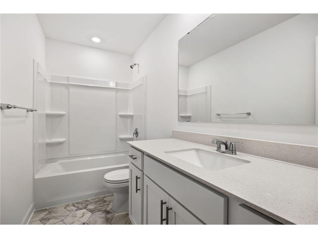 217 Huntington Drive Waconia MN 55387 7101853 image3