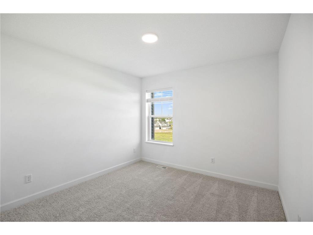 217 Huntington Drive Waconia MN 55387 7101853 image4